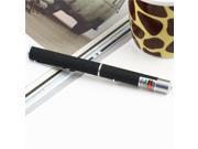 5mW Green Laser Pointer Pen Powerful Beam Light Lamp Presentation 532nm high quality