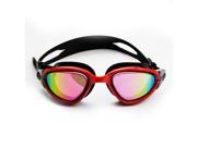 New Adjustable Sports Swimming Mariner Adult Goggles Anti Fog UV Glasses