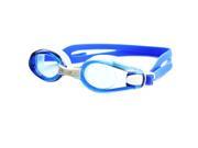 Professional Anti fog UV Protection Myopia Swimming Diving Goggles Glasses
