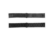 Stainless Steel Wrist Band Replacement For Fitbit Blaze Tracker Smart Watch