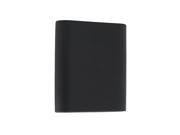 Soft Silicone Protective Case for Xiaomi 10400mAh Power Bank Portable Charger Black 10400mAh