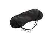 Eye Mask Comfortable Sleeping Mask for Rest Relax Travelling