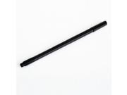 Black Makeup Gel Thin Design Waterproof Eyebrow Liquid Pen Eye Liner Pencil