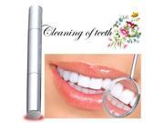 Whitening Pen Dazzling White Instant Teeth Remove Stains Professional Tooth