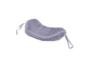 Cotton Rest Sleeping Eye Mask Cover Shades Blindfold Sleep Nap Cover New