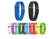 Large And Small Replacement Wrist Band Clasp For Fitbit Flex Bracelet