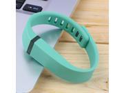 Large And Small Replacement Wrist Band & Clasp For Fitbit Flex Bracelet