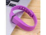 Large And Small Replacement Wrist Band & Clasp For Fitbit Flex Bracelet