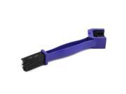 Gear and Chain Cleaning Brush Cleaner Tool For Motorcycle Cycling Bikes Hot