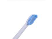 4pcs Tooth Brush Heads For Philips Sonicare Sensitive Easy Diamond Clean HX6054