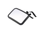 Car Safety Baby Auto Back Seat Mirror Rear View Car Child Infant Safety