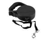 8M Pet Dog Cat Puppy Automatic Retractable Traction Rope Walking Lead Leash
