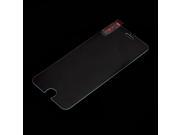 New Premium Real Tempered Glass Film Guard Screen Protector for iPhone 6 4.7