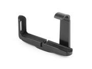 Universal Bracket Adapter Mount For Tripod Phone Cell Phone L Handy FF