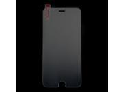 Premium Tempered Glass Film Guard Screen Protector for iPhone 6 Plus 5.5