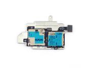 SIM Tray SD Card Reader Repair Part for Samsung Galaxy S3 III SGH i747 T999