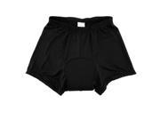 Men Bicycle Cycling Comfortable Underwear 3D Padded Bike Short Pants