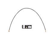 Parrot Bebop Drone3.0 Quadcopter PCB Dual-frequency Gain Antenna Aerial FPV