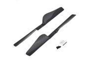 Upgrade CW CCW Propeller Prop Plastic set for Parrot AR Drone 1.0 2.0 New