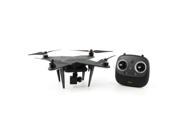 XIRO Xplorer V 4-axis Quadcopter RC Drone 1080P FHD FPV live Video Camera With Remote Controllor (V Version)