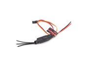 MR.RC 12A Speed Controller ESC with SimonK Firmware For FPV QAV250 Quadcopter