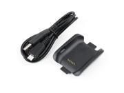 Micro USB Charger Cradle Dock Holder For Samsung Galaxy Gear Smart Watch V700