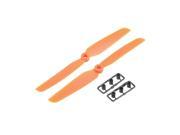 6030 Direct Drive Propeller Prop CW CCW for RC Airplane Aircraft Multicopter
