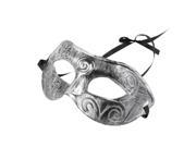 Stunning Masquerade Eye Mask Halloween Party Fancy Dress Costume Masks