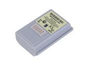 4800mAh Rechargeable Battery Pack for XBOX 360 Wireless Controller Cable
