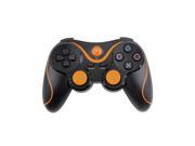 Bluetooth Wireless Joystick Pad Game Console Controller For Playstation PS3