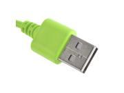 Pepper USB HUB 4 Port High Speed USB 2.0 Splitter Adapter Cable For PC FF