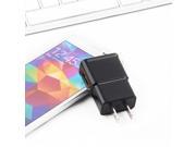 New OEM Wall Home Charger USB Power Adapter For Samsung Galaxy note 3 S5 FF