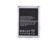 3100mAh replacement Battery for Samsung Galaxy Note 2 II i317 T889 EB595675LU FF