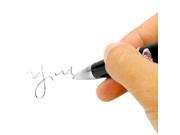 4gb Stereo Usb Digital Audio Voice Recorder Mp3 Player 150 Hrs Recording Pen