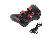 Bluetooth 4.0 Wireless Gamepad Controller Joystick For Android Phone PC