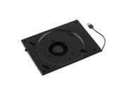 New 4 in 1 Multifunction Charging Dock Station Cooling Fan for Xbox one