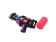 Kids Super Soaker Shooter Water Gun Powerful Pistol Squirt Gun