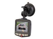 New 1080P 2.4 HD LCD Car Vehicle Blackbox DVR Cam Camera Video Recorder Tachograph Travelling data recorder driving recorder
