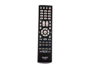 Universal Replacement Remote Control For Toshiba LCD LED HDTV 3D Smart TV New