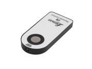 Wireless IR Infrared Remote Control Shutter Trigger For Infrared Camera