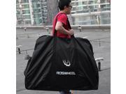 MT Mountain Road Bike MTB Wheel Bag Wheelset Bag Transport Pounch Carrier