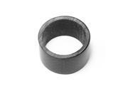 Bicycle Bike MTB Carbon Fiber Washers Headset Spacer 3mm 5mm 10mm 15mm 20mm