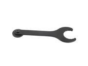 Cycling Bike Hub Cone Spanner Wrenches Wheel Nut Bicycle Repair Tool 13 19mm