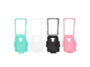 Rugged Waterproof Dustproof ShocKproof Full Body Case Phone Cover for LG G3