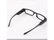 Practical Led Reading Eyeglasses Spectacle Diopter Magnifier Multi Light Up