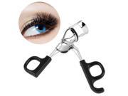 Lady Women Eyelash Curler Lash Natural Curl Style Curlers Beauty Tools