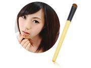 Pro Cosmetic Soft Blending Makeup Beauty Brush Eyeshadow Eye Pencil Tool