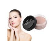 Hide Blemish Face Eye Lip Creamy Concealer Stick Make up Concealer Cream FC01