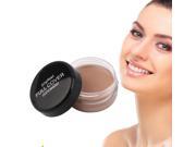 Hide Blemish Face Eye Lip Creamy Concealer Stick Make up Concealer Cream FC03