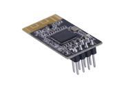 Hot NL6621 Y1 Serial to Wi Fi Module Support 802.11 b g n UART Converter